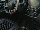Mitsubishi Outlander 2019 года за 11 500 000 тг. в Костанай – фото 4