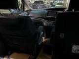 Toyota Estima 2010 года за 6 500 000 тг. в Астана – фото 5