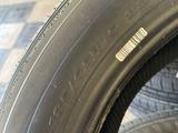 Шины 185/65/15 летние новые за 18 500 тг. в Шымкент – фото 5