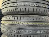 Шины 185/65/15 летние новые за 18 500 тг. в Шымкент – фото 3