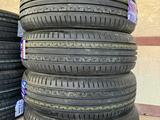 Шины 185/65/15 летние новые за 18 500 тг. в Шымкент – фото 2