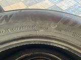 Шины 185/65/15 летние новые за 18 500 тг. в Шымкент – фото 4