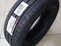 ШИНОМОНТАЖ В ПОДАРОК 215/60R16 YOKOHAMA ES32 за 35 000 тг. в Алматы – фото 2