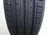 215/60R16 YOKOHAMA ES32 за 36 900 тг. в Алматы – фото 3