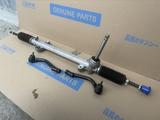 Рулевая рейка Kia, Киаүшін65 000 тг. в Талдыкорган
