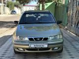 Daewoo Nexia 2007 года за 1 600 000 тг. в Шымкент