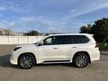 Lexus LX 570 2016 годаfor33 500 000 тг. в Актау – фото 2