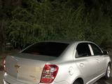 Chevrolet Cobalt 2024 годаүшін7 500 000 тг. в Актобе