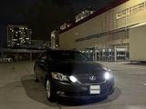 Lexus GS 300 2006 годаfor5 000 000 тг. в Алматы