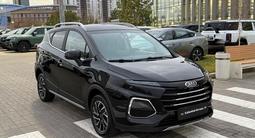 JAC S3 2025 года за 5 690 000 тг. в Астана – фото 3