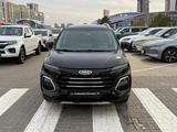 JAC S3 2025 года за 5 690 000 тг. в Астана – фото 2