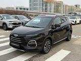 JAC S3 2025 года за 5 690 000 тг. в Астана