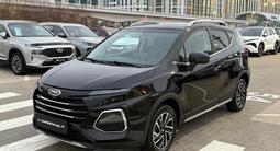 JAC S3 2025 года за 5 690 000 тг. в Астана