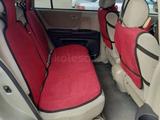 Toyota Highlander 2002 года за 6 700 000 тг. в Кокшетау – фото 2