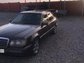 Mercedes-Benz E 280 1992 года за 2 000 000 тг. в Алматы – фото 8