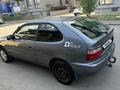 Toyota Corolla 1997 годаfor2 700 000 тг. в Алматы – фото 5