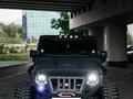 Jeep Wrangler 2018 годаfor14 000 000 тг. в Астана – фото 11