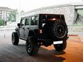 Jeep Wrangler 2018 года за 14 000 000 тг. в Астана – фото 5