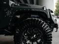 Jeep Wrangler 2018 годаfor14 000 000 тг. в Астана – фото 8