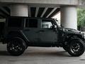 Jeep Wrangler 2018 годаfor14 000 000 тг. в Астана – фото 10