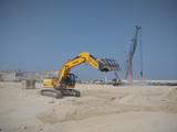 LiuGong  925Е в Атырау 2025 годаfor62 078 587 тг. в Атырау