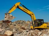 LiuGong  925Е в Атырау 2025 годаfor62 078 587 тг. в Атырау – фото 5