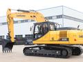 LiuGong  925Е в Атырау 2025 годаүшін62 078 587 тг. в Атырау – фото 7