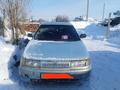 ВАЗ (Lada) 2110 2005 годаүшін950 000 тг. в Актобе – фото 2