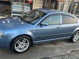 Skoda Superb 2007 годаүшін3 000 000 тг. в Алматы