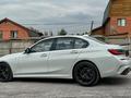 BMW 330 2023 года за 22 300 000 тг. в Алматы – фото 3