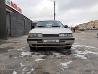 Mazda 626 1989 года за 1 000 000 тг. в Актау