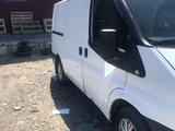 Ford Transit 2008 года за 5 500 000 тг. в Усть-Каменогорск – фото 2