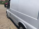 Ford Transit 2008 года за 5 500 000 тг. в Усть-Каменогорск – фото 4