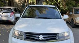 Suzuki Grand Vitara 2014 года за 6 400 000 тг. в Алматы – фото 3
