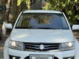 Suzuki Grand Vitara 2014 года за 6 400 000 тг. в Алматы – фото 4