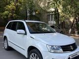 Suzuki Grand Vitara 2014 года за 6 400 000 тг. в Алматы – фото 5