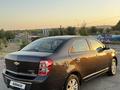 Chevrolet Cobalt 2022 года за 5 100 000 тг. в Шымкент – фото 4