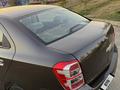 Chevrolet Cobalt 2022 года за 5 100 000 тг. в Шымкент – фото 12