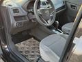 Chevrolet Cobalt 2022 года за 5 100 000 тг. в Шымкент – фото 13