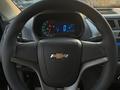 Chevrolet Cobalt 2022 года за 5 100 000 тг. в Шымкент – фото 14