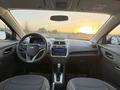 Chevrolet Cobalt 2022 года за 5 100 000 тг. в Шымкент – фото 15