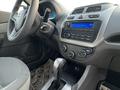 Chevrolet Cobalt 2022 года за 5 100 000 тг. в Шымкент – фото 16