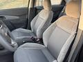 Chevrolet Cobalt 2022 года за 5 100 000 тг. в Шымкент – фото 17