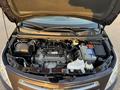 Chevrolet Cobalt 2022 года за 5 100 000 тг. в Шымкент – фото 23