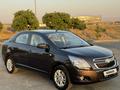 Chevrolet Cobalt 2022 года за 5 100 000 тг. в Шымкент – фото 3