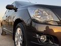 Chevrolet Cobalt 2022 года за 5 100 000 тг. в Шымкент – фото 7