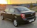 Chevrolet Cobalt 2022 года за 5 100 000 тг. в Шымкент – фото 6