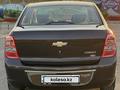 Chevrolet Cobalt 2022 года за 5 100 000 тг. в Шымкент – фото 5