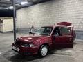 Daewoo Nexia 2013 года за 1 700 000 тг. в Туркестан