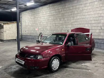 Daewoo Nexia 2013 года за 1 700 000 тг. в Туркестан